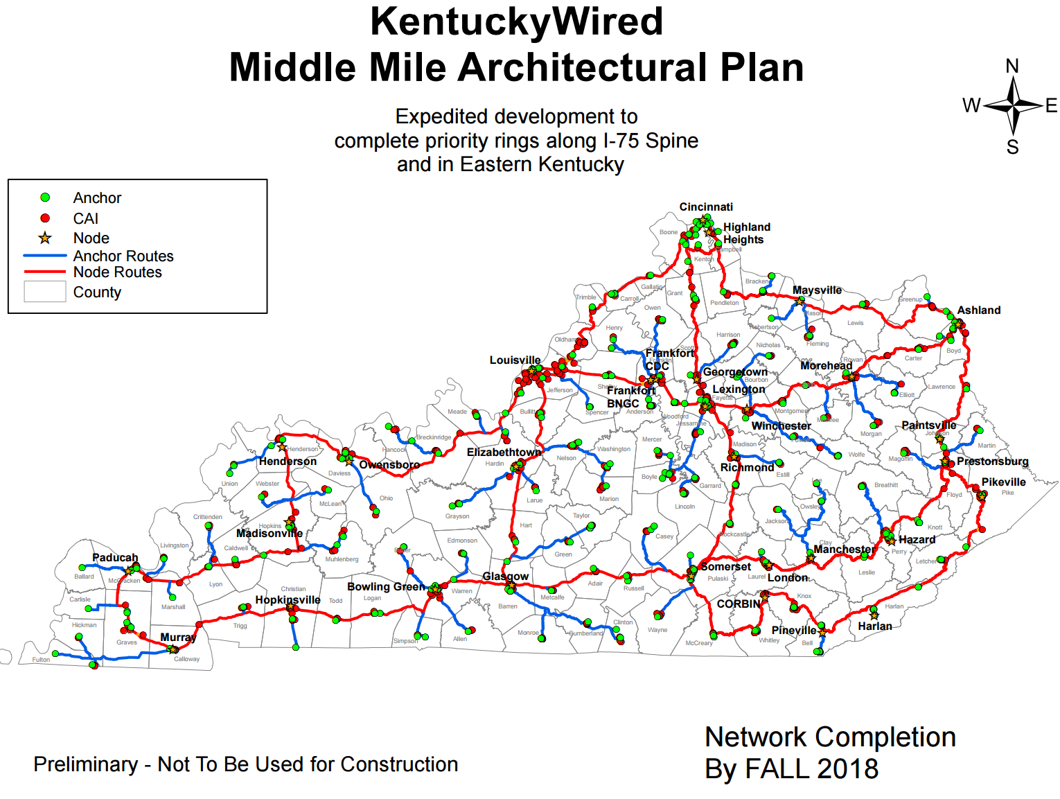 KentuckyWired_Middle Mile