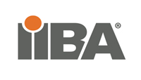 iiba-logo-1